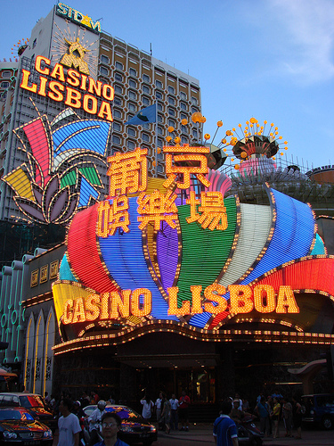 china_macao_casino_lisboa.jpg